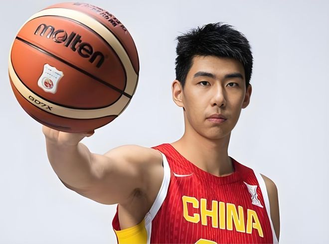 中国核聚变杀疯了!1亿度稳烧17分钟,日本验证:中国是对的!