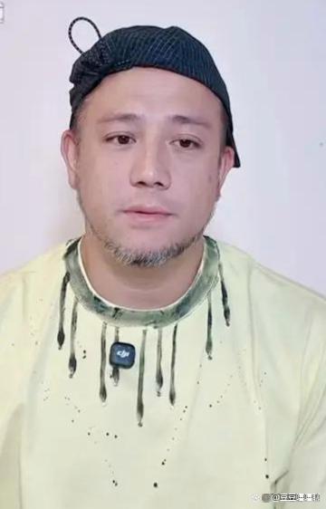詹姆斯真是香饽饽,勇士队、骑士队、热火队等队用语音留言招募他