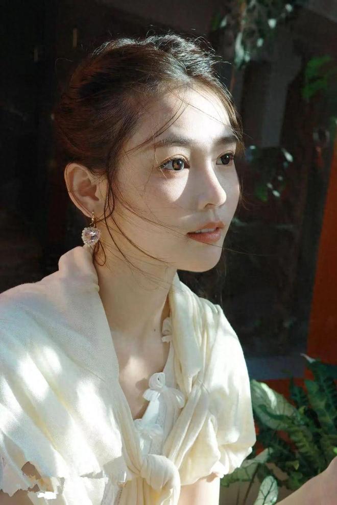 世界杯球员有多赚?C罗年收入3亿美元高居榜首
