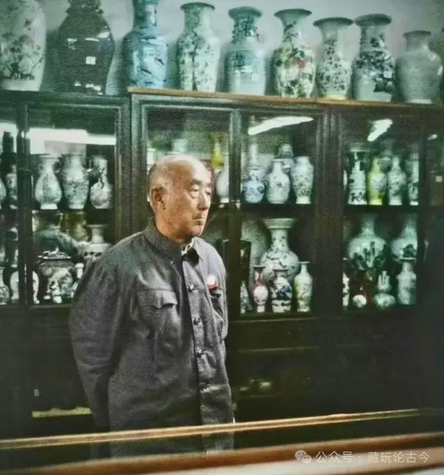 确认签约!北京男篮抢下广东最强防守核心,这可是宏远三冠王牌!