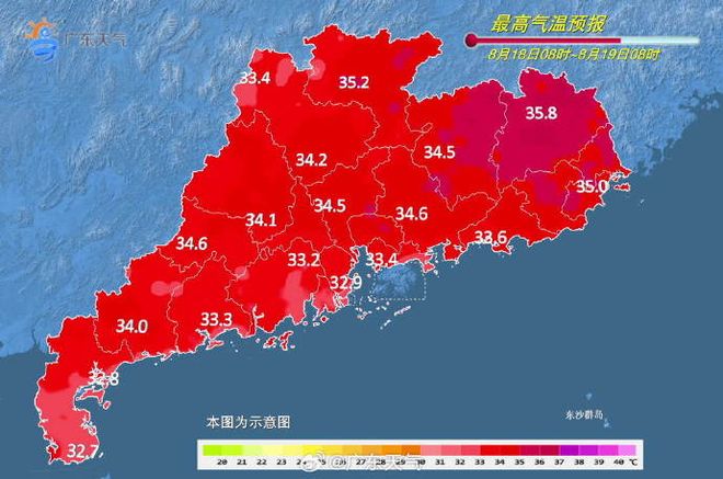 好消息!2026年养老金计发基数公布,养老金低于3000元的能多补吗