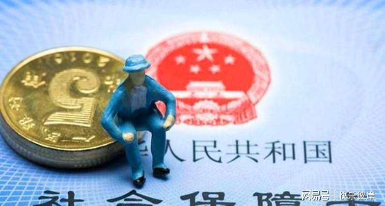 9日CBA最新消息:山东男篮更换教练,四人基本确定离队