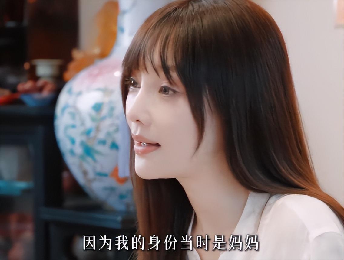 博主“打铁哥”模仿科比投射获麦迪点赞,本人回应:得到偶像认可挺激动,作品流量增加了