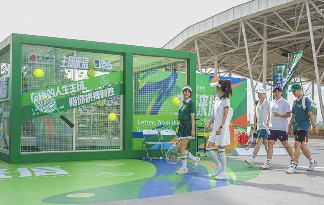 山东男篮酝酿重磅交易！邱彪锁定国手级控卫，高诗岩盼来好帮手？