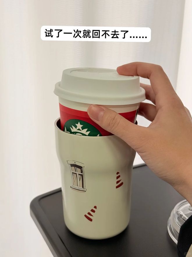 姚明前队友坦普尔正式退役!生涯辗转12队 将加入独行侠教练组