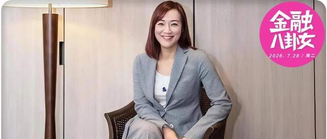 东北超前瞻:沈阳主场迎战哈尔滨,双城对决燃情七月!