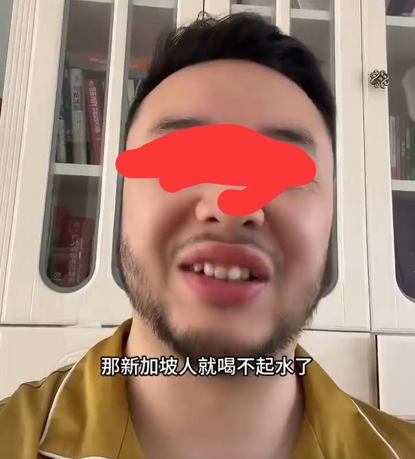 申花 成都 山东的巴西前锋都打出身价 唯独海港巴西外援还没发威
