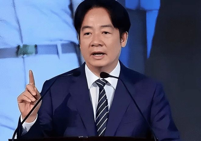 广西篮球的孤勇者,从羽球少年到CBA探花,为何他26岁才参加选秀
