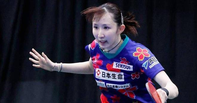 开拓者惜败！杨瀚森12+9+4全队第二，10号秀19+11，扬布拉德13中3