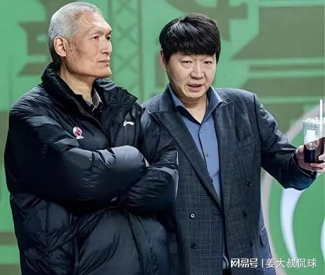 迪米晋级引无数网友感动,拉德万斯卡评丝袜困境被赞一语中的