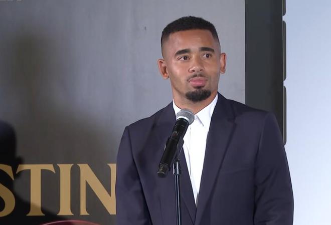官方:中甲第19轮陕西联合vs长春亚泰提前一天至8月14日举行