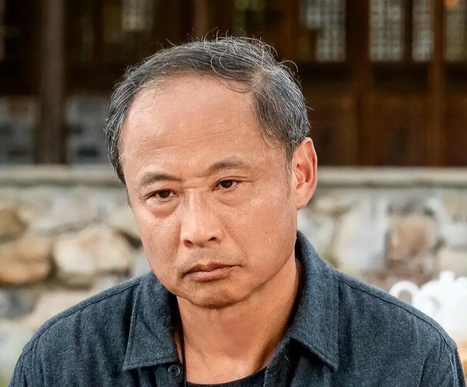 法拉利高管质问智界,“前法拉利设计师是谁”,小鹏也来补刀