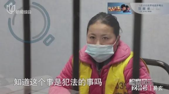 名宿:C罗需要全队集中资源来喂他!他不会被提名历史第一人!