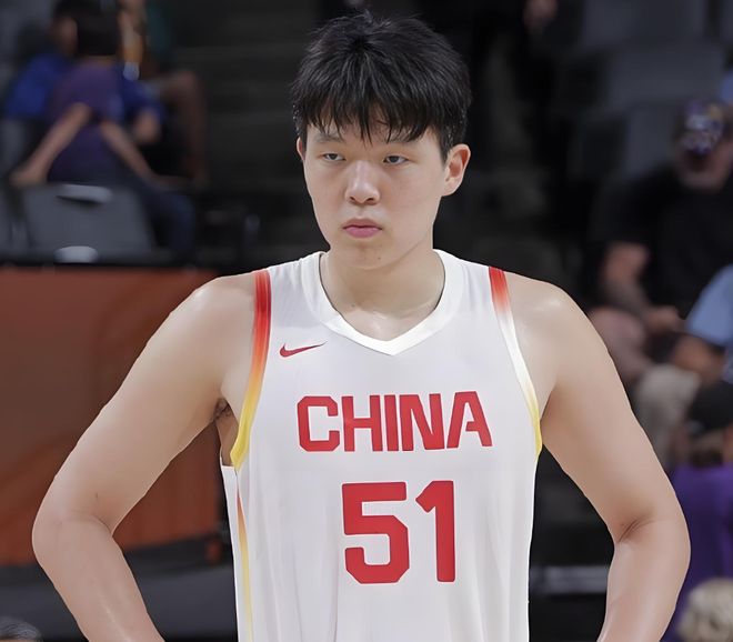 中国核聚变杀疯了!1亿度稳烧17分钟,日本验证:中国是对的!