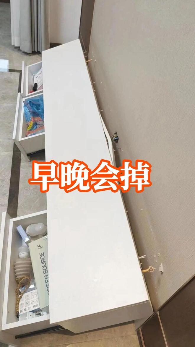 小米18 Fold初上手,预算够的抓紧上车