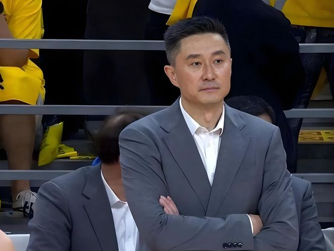 中国摩托车国际赛事成绩突破,车手培养和技术研发同步提速