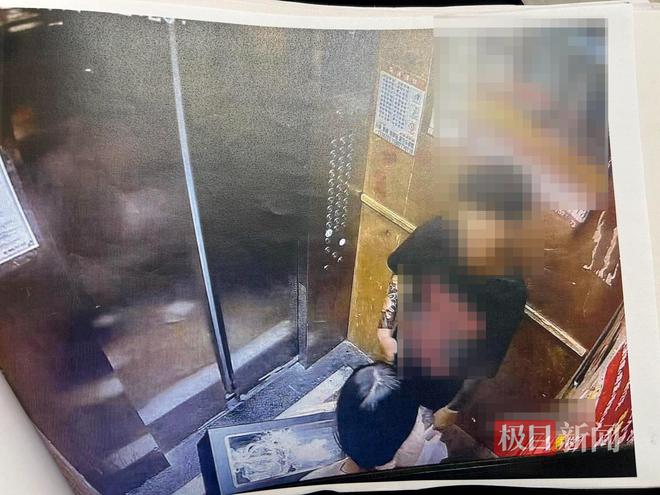 杨鸣:今夏距离重返CBA主帅岗位很近 但有一些选择和不同的看法