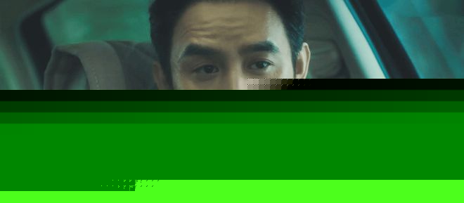 累西腓航海0比1不敌戈亚斯:贾尔马·席尔瓦建功终结不胜