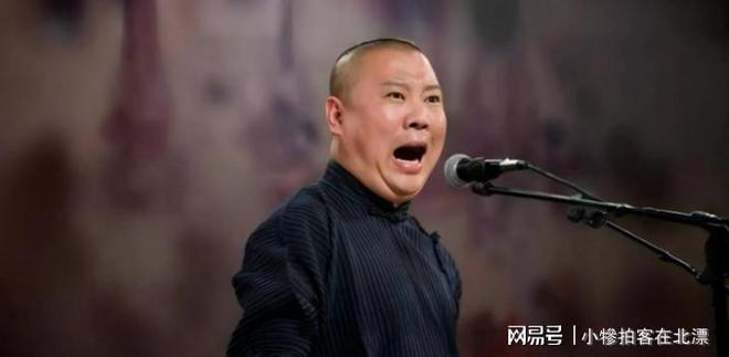 上海4冠外援弗格离队,多支球队有意签下;杜锋爱徒被山东队放弃