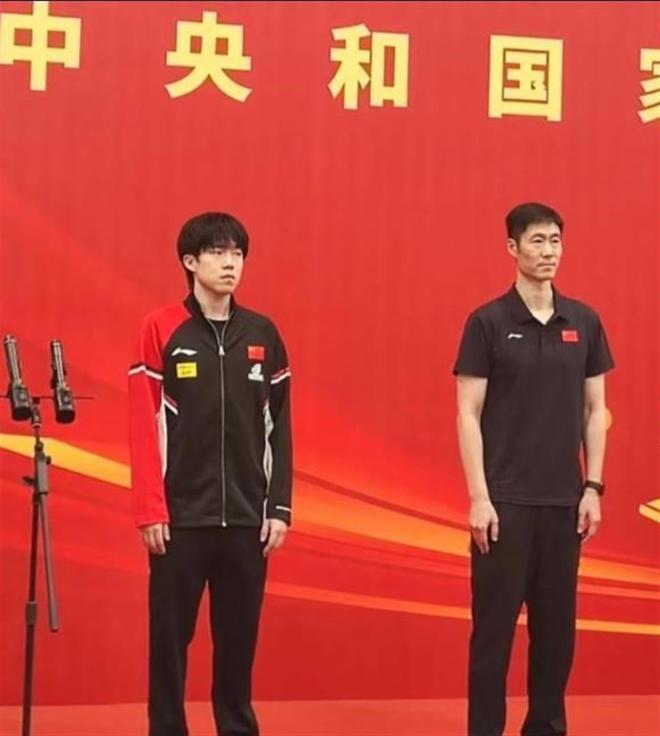 [小炮APP]专家足球老怪竞彩推荐：西甲精选串关