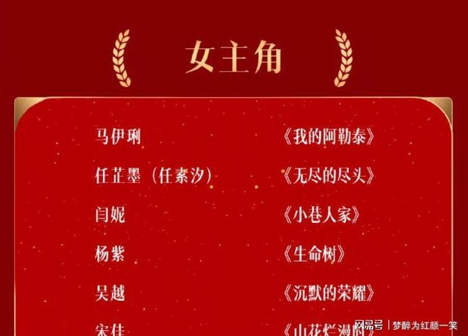 夏联完爆火箭,猛龙多名球员的表现都有着不少的亮点?