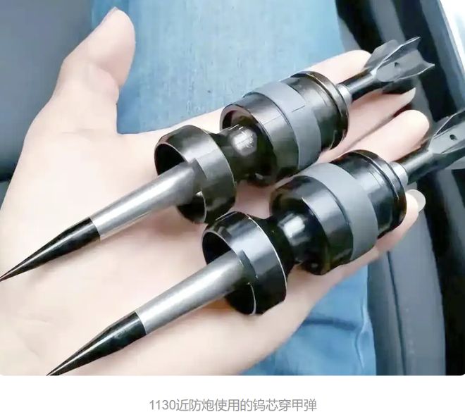 被足球小将起诉!董路:他自愿来我们没收一分钱 6年后告我侵权