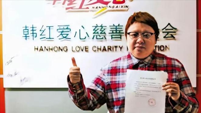 中国公开赛2金2银收官,国羽延续女双混双项目优势