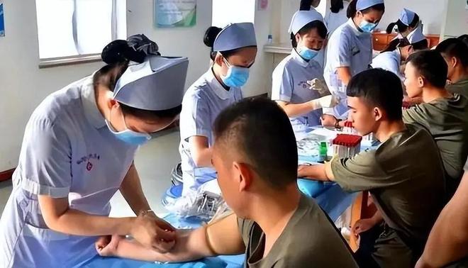 万字解读三:华为这次转身要啃的,是中国科技最硬的半导体骨头