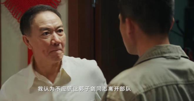 贝林厄姆：我的进球只是运气好；新人们都是真正的战士