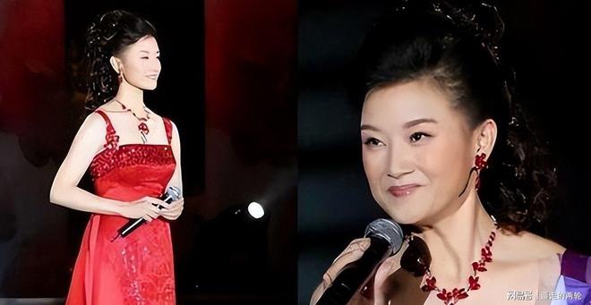 迈阿密国际主帅:梅西刚归队,尚未正式讨论复出时间,周六出战成疑