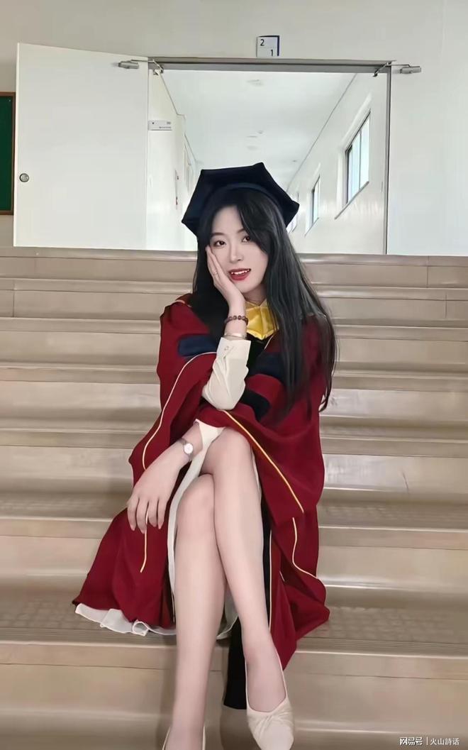 火箭计划大幅调整阵容！愿听取各类交易报价：只有阿门接近非卖品