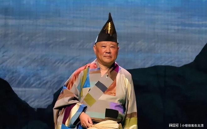 上海4冠外援弗格离队,多支球队有意签下;杜锋爱徒被山东队放弃