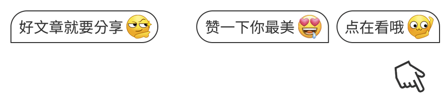 接棒克洛普!前国安主帅出任红牛全球足球主管,曾是球迷的意难平