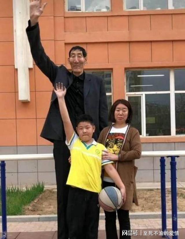 “苏超”热评丨86分钟的叹息,是青春必经的淬炼
