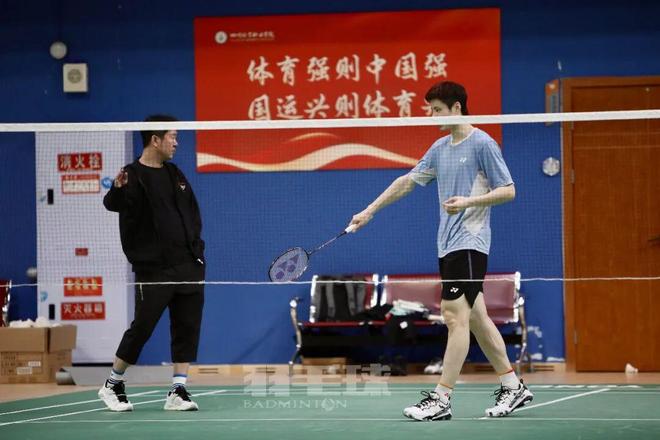 公牛次轮秀将代表勇士参加夏联，才一个赛季他就被直接放弃了？