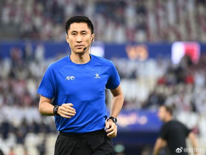 一夜双炸!李春江搭档潘江下课,陈盈骏被曝留守北京首钢
