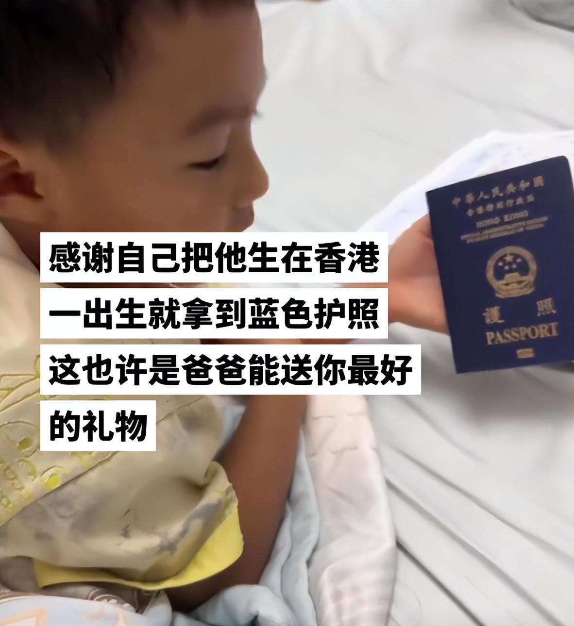 温网女单决赛上演德比,今年三大满贯决赛六人不重样!