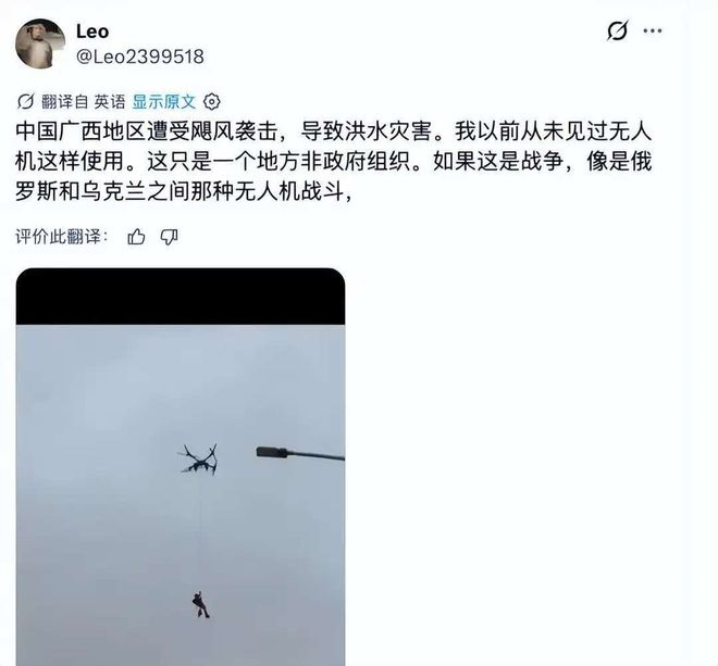 官宣!火箭队两天签3人,2位新秀+老射手入队,3人均是廉价合同