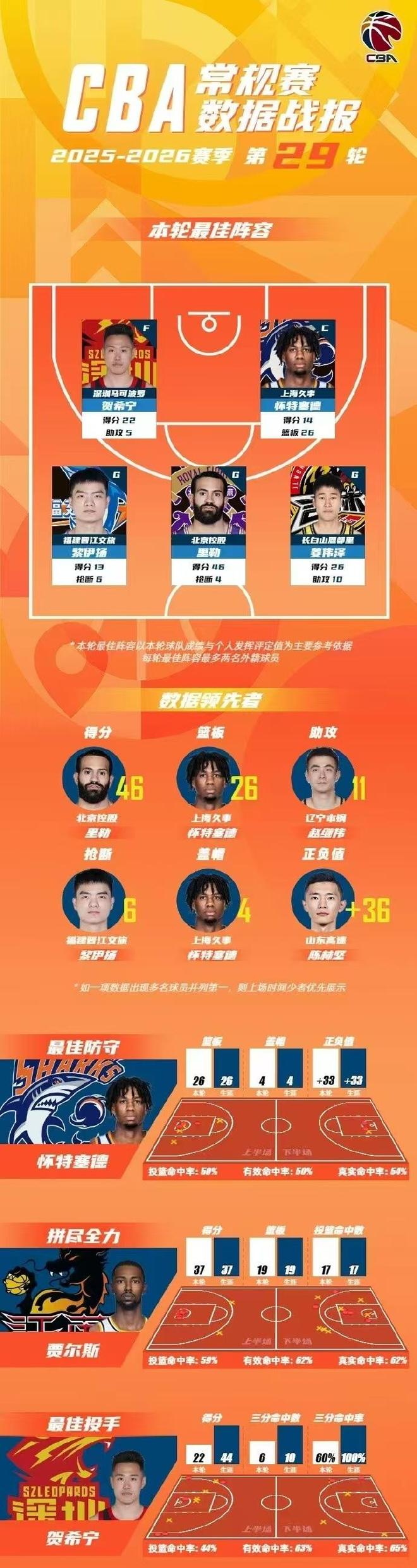 三大洲联手反对!国际足联地震级交易泡汤,因凡蒂诺干到头了