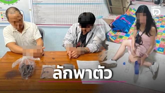 参赛、非遗双重体验，东西南北中羽毛球青少年赛落地北京