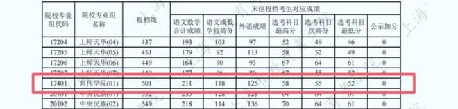 罗马诺:齐达内已签约成为法国队新任主教练