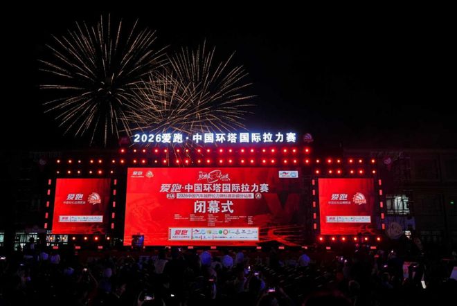 下手太重了,17岁少年在尼克斯打马刺总决赛G4后遇袭陷入昏迷