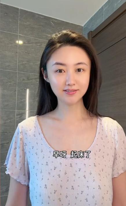 足彩冷门预警:联赛欧战连轴转 这些球队要当心