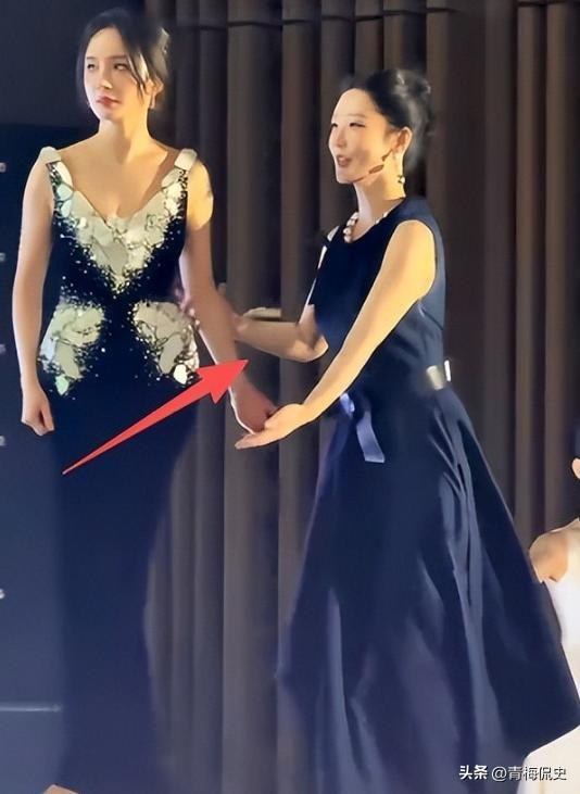 魔幻中超现状！冠军无悬念、老二魔咒缠身，保级大乱斗愈演愈烈