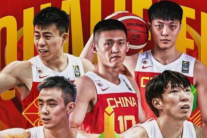 毁掉熊某的,不是男童一家,人民日报两度发声,幕后推手麻烦大了