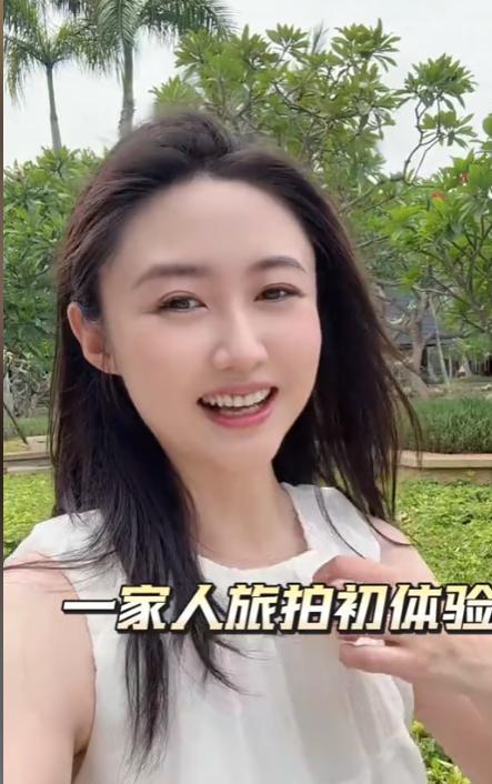 54岁齐达内法国首训:亲自喂饼!将重塑姆巴佩角色 全队鼓掌