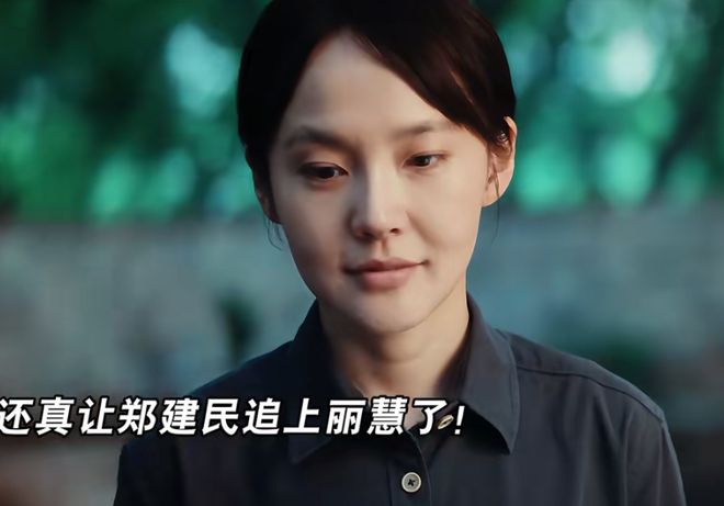 明确了不当核心用,杨瀚森想圆国家队当家梦,只剩一条路可走