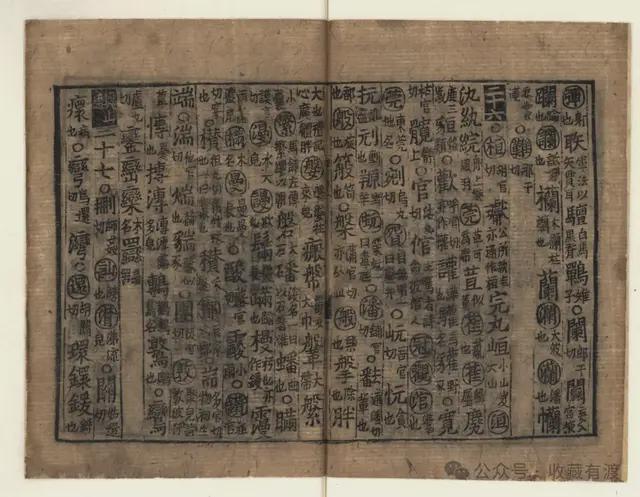 从非洲志愿者到大满贯决赛,诺斯科娃的善良终于在温网开花结果