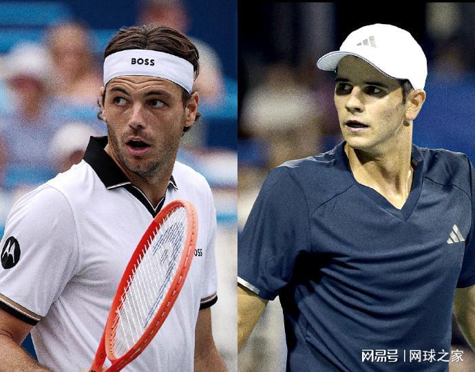 今天才知道，张柏芝同意陈冠希拍照，竟是这3个现实又露骨的原因