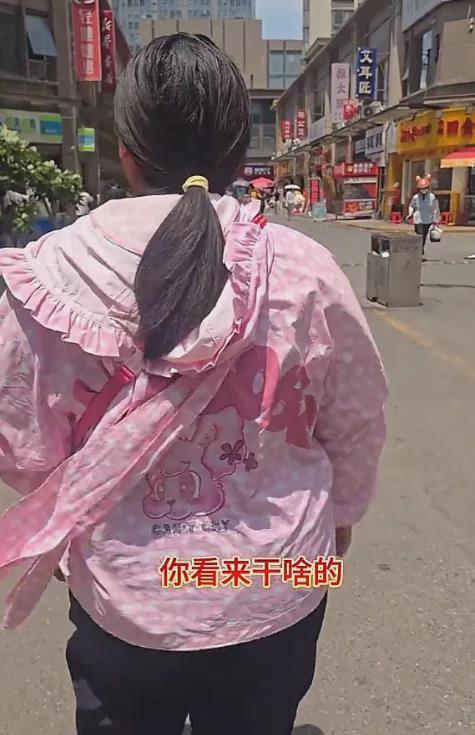 记者:麦基收到日本联赛球队邀请,同时在等待CBA球队报价